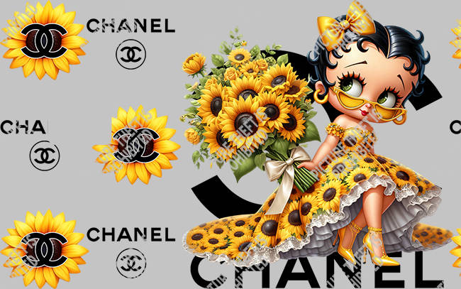 Bank  Card Sticker-BC-116